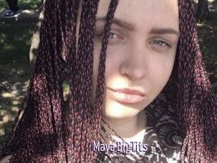 Maya_BigTits