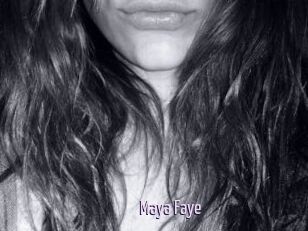 Maya_Faye