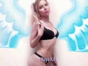 Maya_Kitt