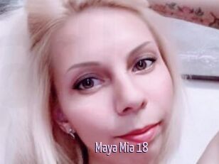 Maya_Mia_18