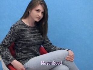 MayanGood