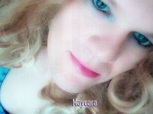 Maycara