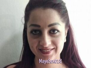 MayeSex018