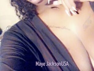 Maye_JacksonUSA