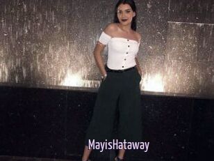 MayisHataway