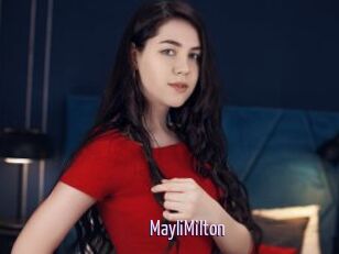 MayliMilton