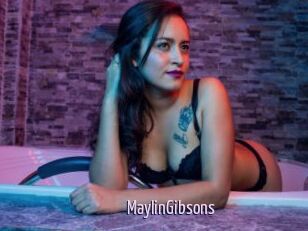 MaylinGibsons
