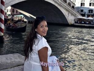 MaylinLatina