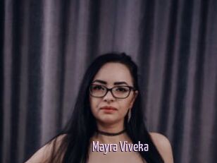 Mayra_Viveka