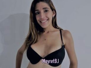MayretBJ