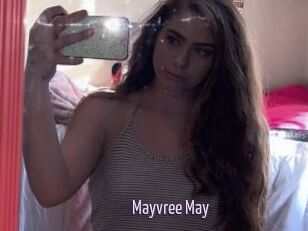 Mayvree_May