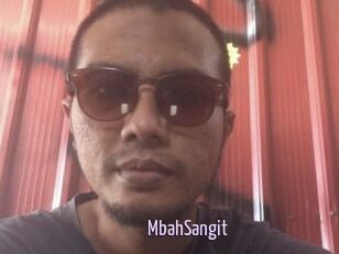MbahSangit