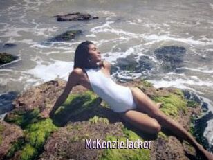 McKenzieJacker