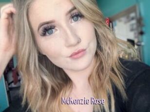McKenzie_Rose