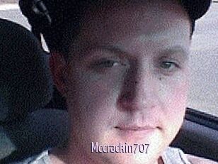 Mccrackin707