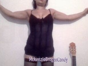 MckenzieBroganCandy