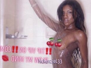 MckenzieL33