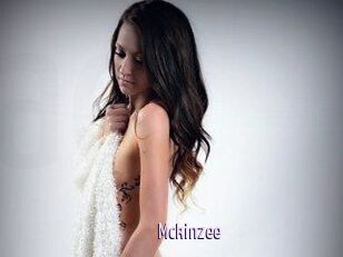 Mckinzee