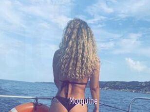 Mcoquine