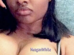 Meagan_White