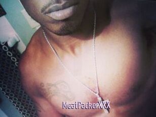 MeatPackerXXX