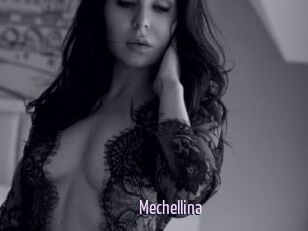 Mechellina