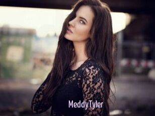 MeddyTyler