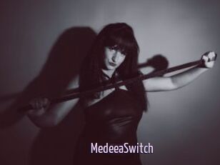 MedeeaSwitch