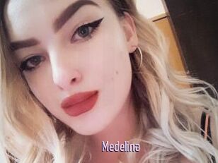 Medelina
