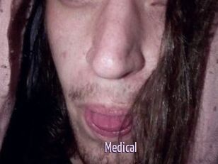 Medical