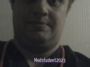 Medstudent2023