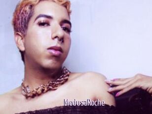 MedusaRoche