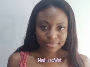 MeduzaxWet
