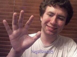 Mega_Blanco95