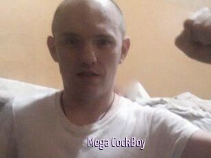 Mega_CockBoy