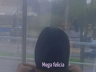 Mega_felicia