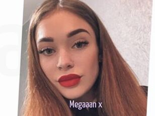 Megaaan_x