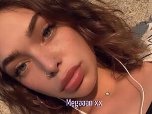 Megaaan_xx