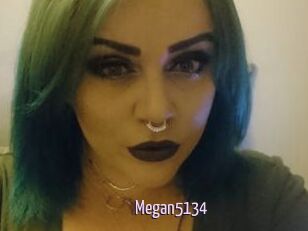 Megan5134