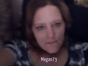 Megan73