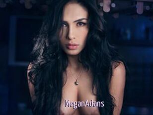 MeganAdans