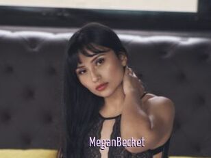 MeganBecket