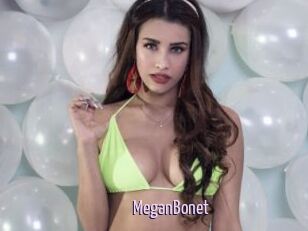 MeganBonet