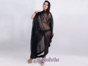 MeganButler