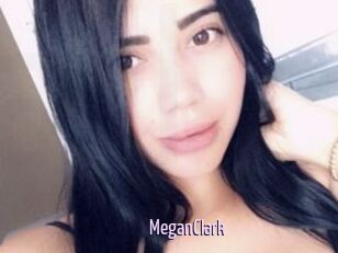 MeganClark
