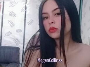 MeganCollinss