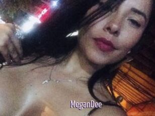 MeganDee