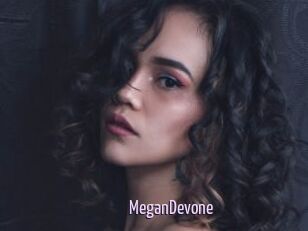MeganDevone