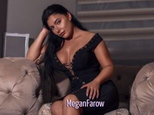 MeganFarow