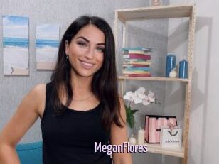 MeganFlores